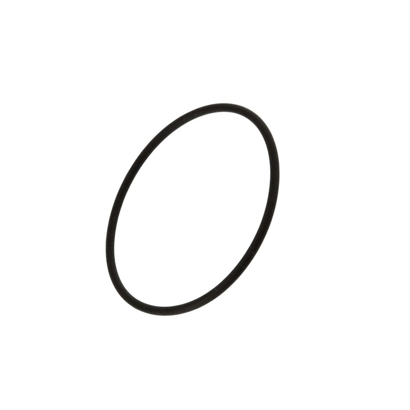 Womala 브레이크 시스템 진공 펌프 O 링 31401249 Auto Parts V60 XC60용 진공 펌프 씰