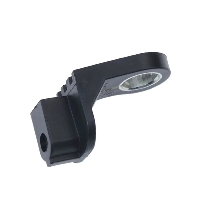 Womala 왼쪽 및 오른쪽 빔 헤드 브래킷 31425970 볼보 S90 V90의 헤드 라이트 브래킷