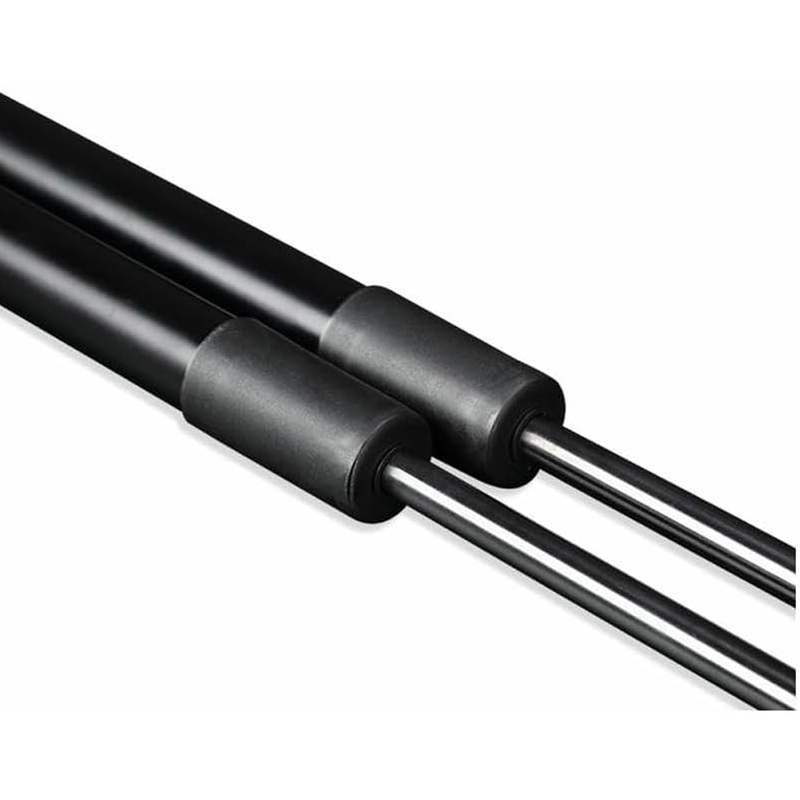 Womala Support Strut 30852060 볼보 S40 카시 오토 부품용 가스 스트럭