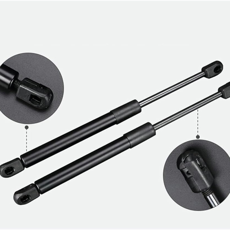 Womala Support Strut 30852060 볼보 S40 카시 오토 부품용 가스 스트럭