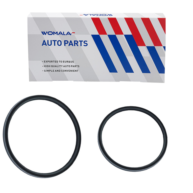 Womala 상단 펌프 O 링 31370994 펌프 봉쇄 Auto Parts V40 S60 냉각 자동차 부품