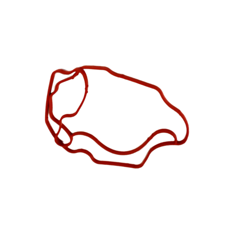 Womala 가스켓 32222166 Auto Parts XC90 XC60 S90 S60 V90 자동차 부품용 밀착 가스켓