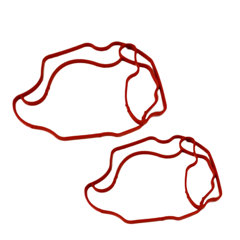 Womala 가스켓 32222166 Auto Parts XC90 XC60 S90 S60 V90 자동차 부품용 밀착 가스켓