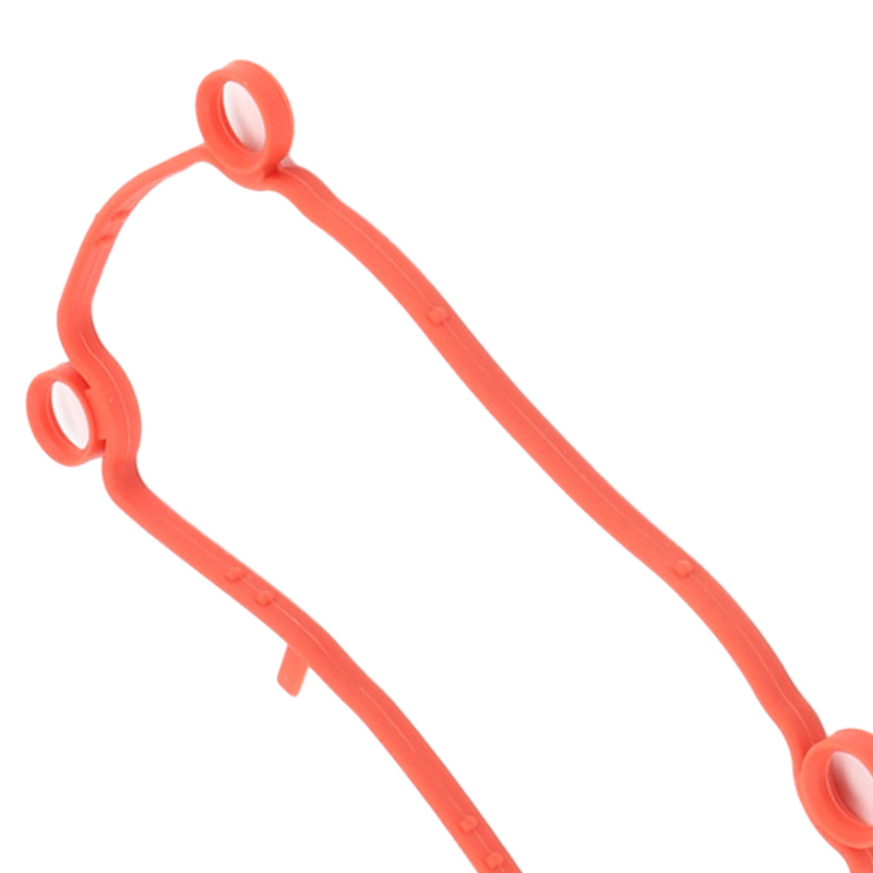 Womala 프론트 레조네이터 가스켓 31411250 Volvo S90 V60 V90용 배기 레조네이터 패킹