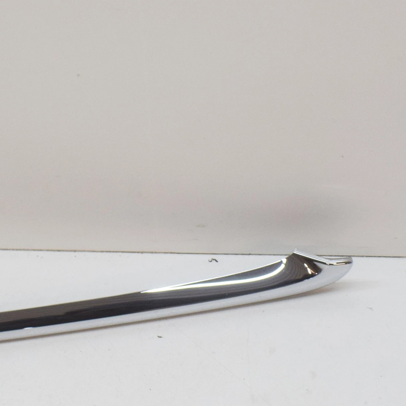 Womala 프론트 범퍼 트림 몰딩 31290998 볼보 XC60용 범퍼 트림 차체 자동차 부품