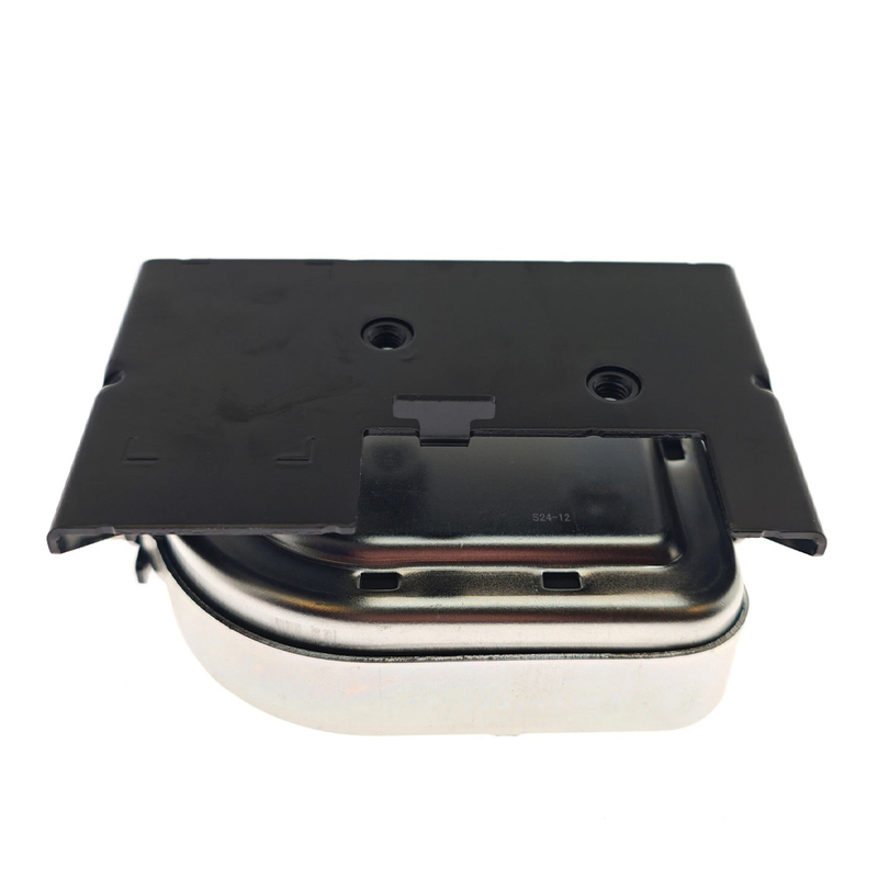 Womala 경보 사이렌 30659882 안전 사이렌 Auto Parts XC60 S80 2007 2018 자동차 부품