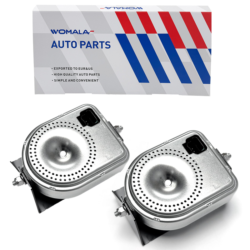 Womala 경보 사이렌 30659882 안전 사이렌 Auto Parts XC60 S80 2007 2018 자동차 부품