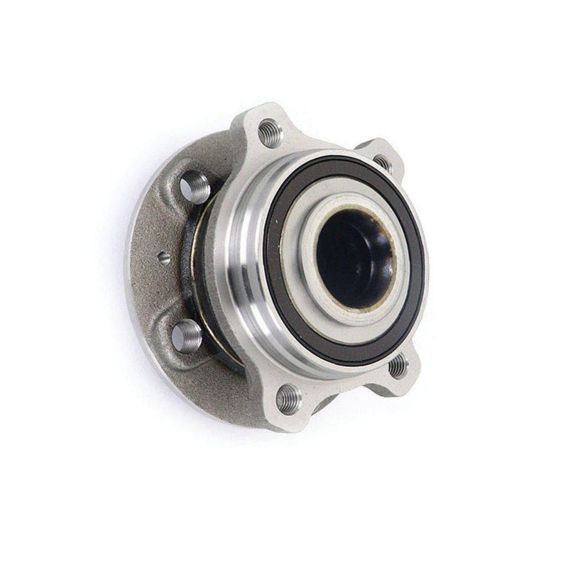 Womala 리어 우측 휠 허브 32246175 Volvo XC60용 프론트 휠 베어링 휠 자동차 부품
