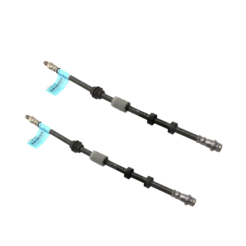 볼보 S60L S80L 브레이크 자동차 부품용 유연한 브레이크 선 31341938