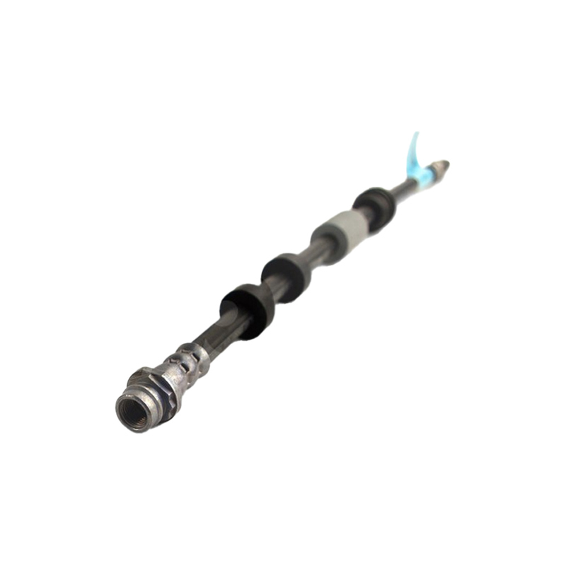 볼보 S60L S80L 브레이크 자동차 부품용 유연한 브레이크 선 31341938