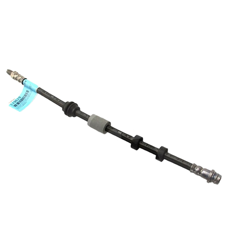 볼보 S60L S80L 브레이크 자동차 부품용 유연한 브레이크 선 31341938