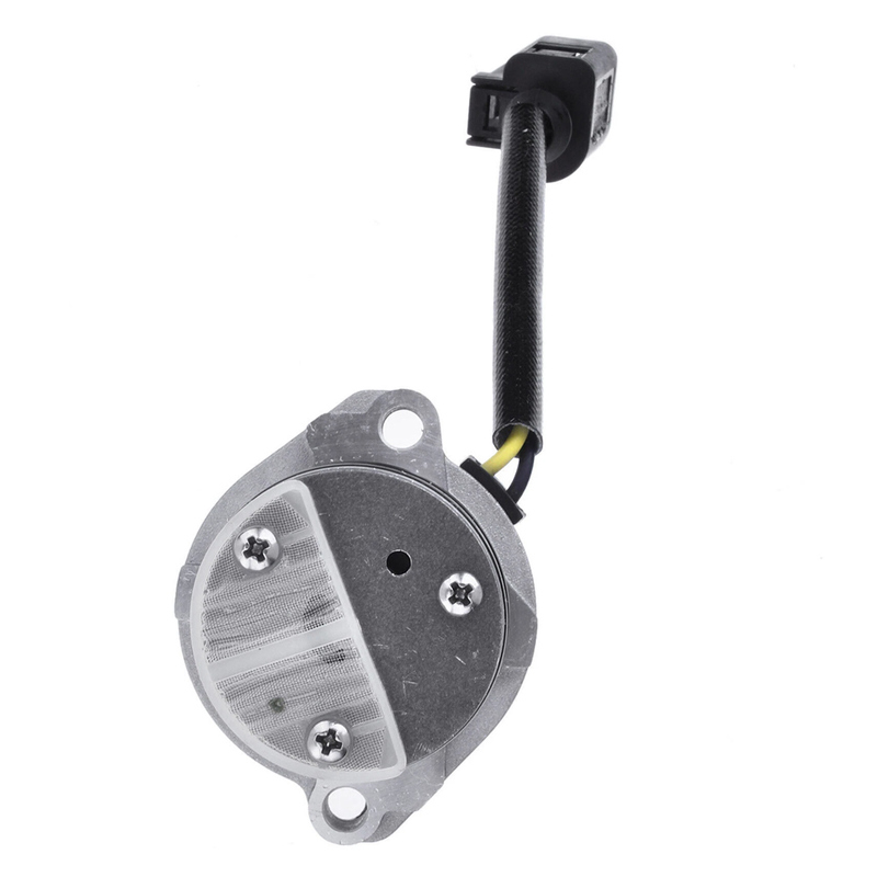 Womala 오일 펌프 커플링 31256757 Auto Parts S60 S80 XC70 V70 XC60용 디퍼렌셜 모터 커플링