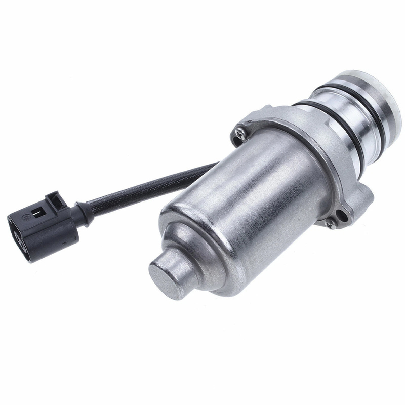 Womala 오일 펌프 커플링 31256757 Auto Parts S60 S80 XC70 V70 XC60용 디퍼렌셜 모터 커플링