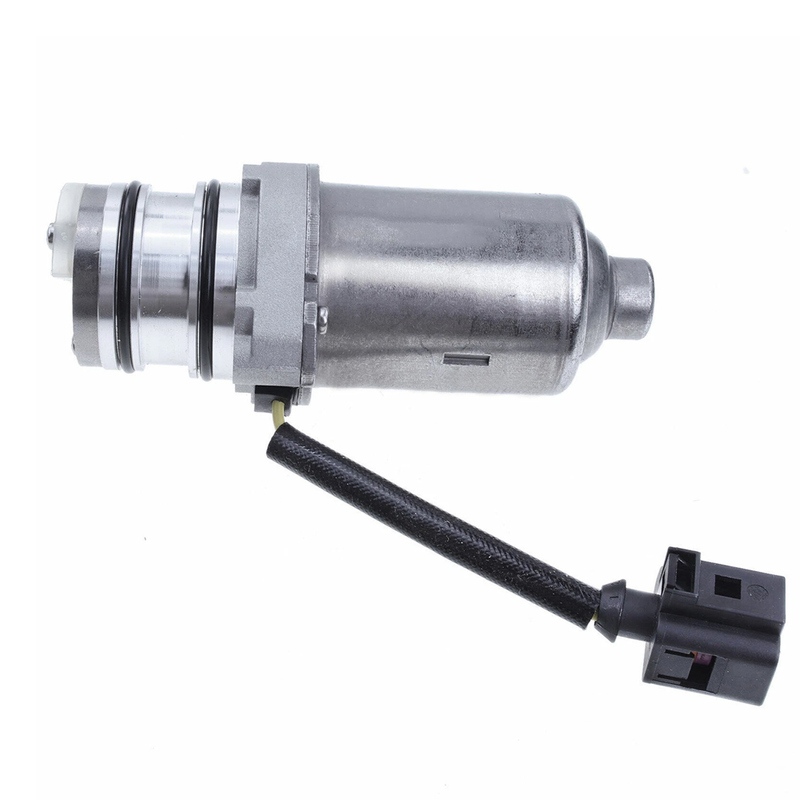 Womala 오일 펌프 커플링 31256757 Auto Parts S60 S80 XC70 V70 XC60용 디퍼렌셜 모터 커플링