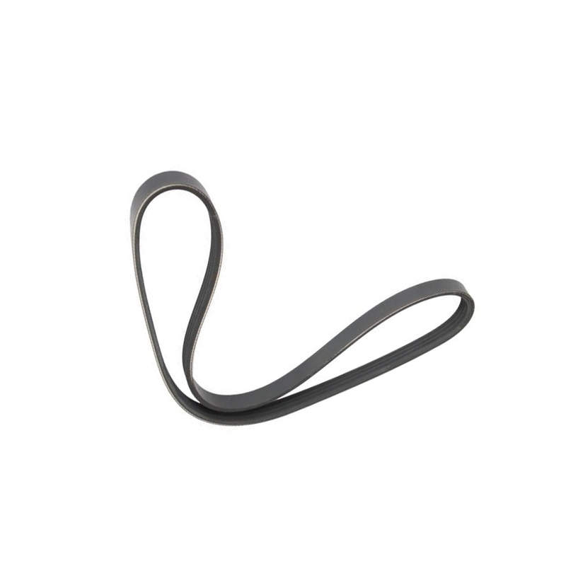 Womala 드라이브 벨트 24100557 Auto Parts S40 S60 V50용 드라이브 벨트 구성품