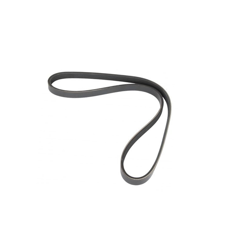 Womala 드라이브 벨트 24100557 Auto Parts S40 S60 V50용 드라이브 벨트 구성품