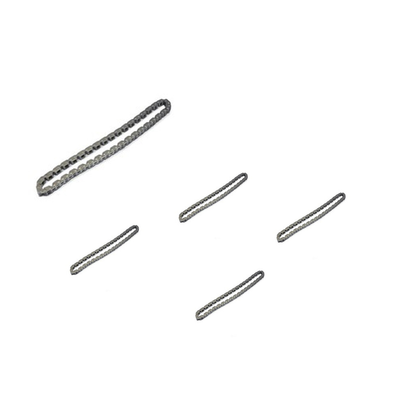 Womala 엔진 타이밍 세트 30759065 Auto Parts XC60 S60 S80 엔진 타이밍 오토 부품용 타이밍 체인