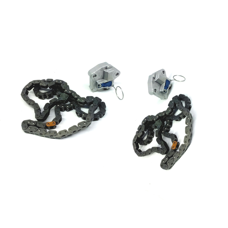 Womala 엔진 타이밍 세트 30759065 Auto Parts XC60 S60 S80 엔진 타이밍 오토 부품용 타이밍 체인