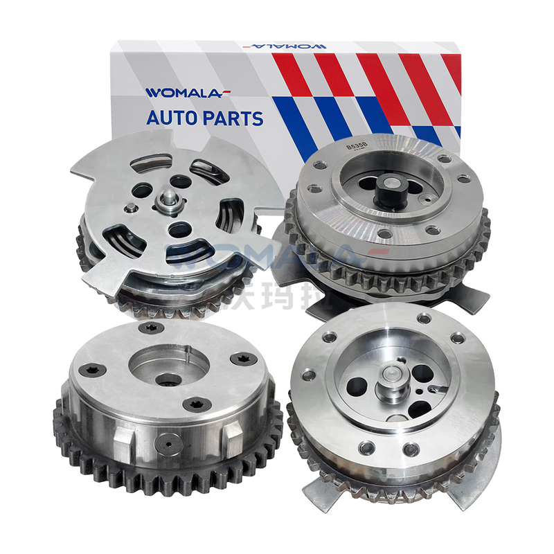 Womala Camshaft Gears for Land Rover Range Rover Sport High Quality Wholesale