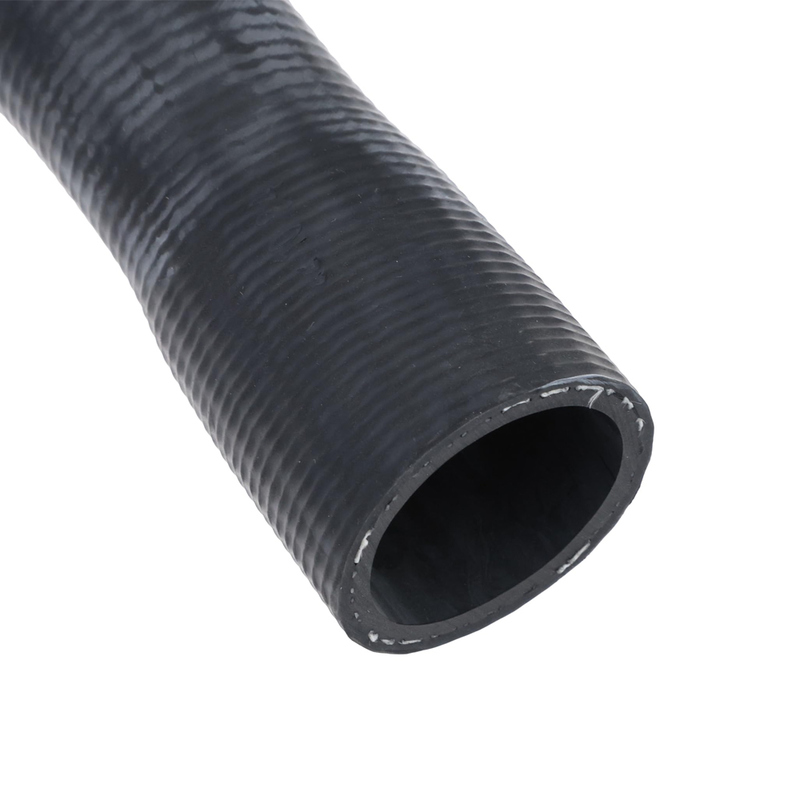 Womala 로어 라디에이터 냉각수 호스 OE 1265014682 (벤츠 엔진 냉각 시스템 부품)