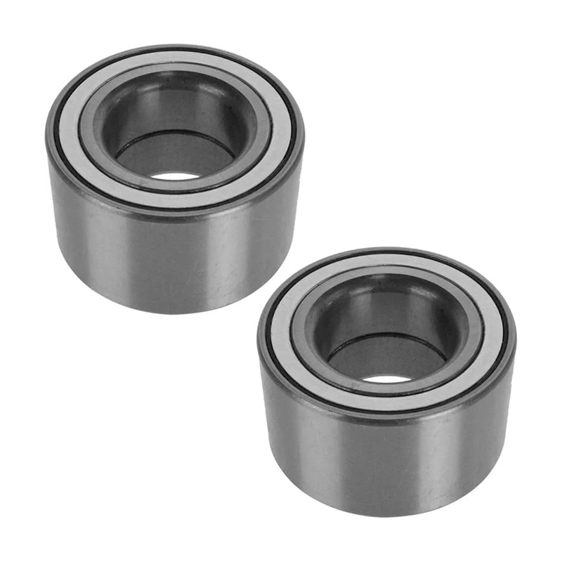 메르세데스 벤츠 휠 베어링 시스템 부품용 Womala 테이퍼 롤러 베어링 OE 1409810305