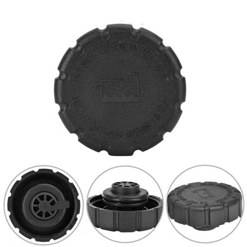 Womala 냉각수 팽창 탱크 캡 OE 2105010715 (메르세데스 벤츠 엔진 냉각 시스템 부품)