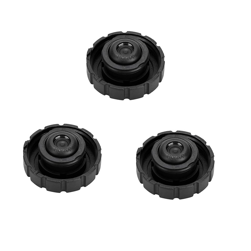 Womala 냉각수 팽창 탱크 캡 OE 2105010715 (메르세데스 벤츠 엔진 냉각 시스템 부품)