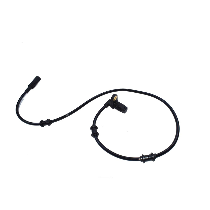 메르세데스 벤츠용 Womala 앞 왼쪽 ABS 휠 속도 위치 센서 OE 1635421818