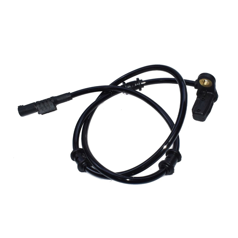 메르세데스 벤츠용 Womala 앞 왼쪽 ABS 휠 속도 위치 센서 OE 1635421818