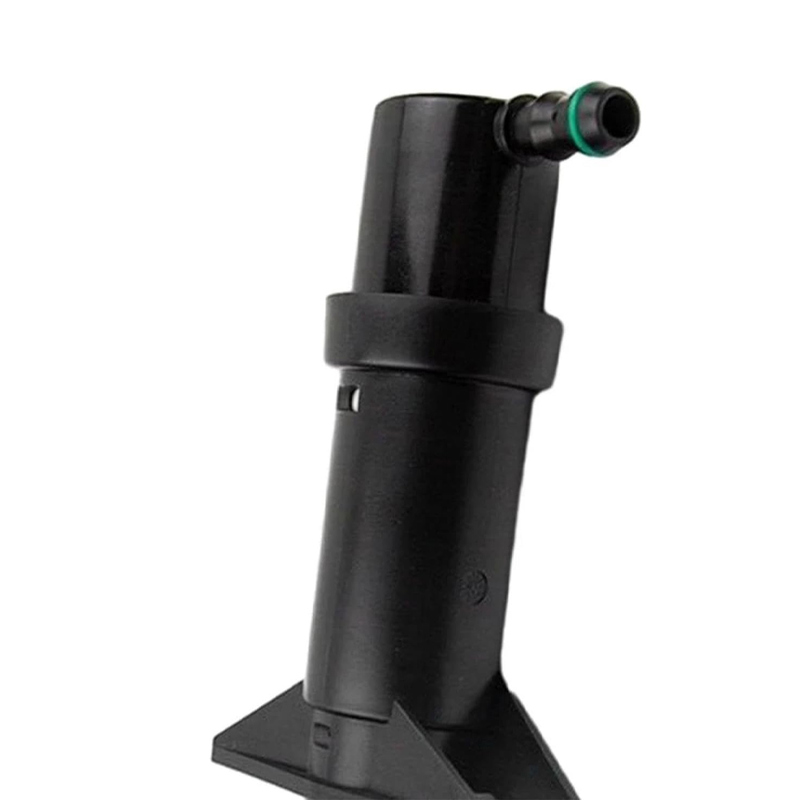 Womala 헤드라이트 워셔 OE 1638600147 (벤츠 MLW163 외부 조명 시스템 부품)