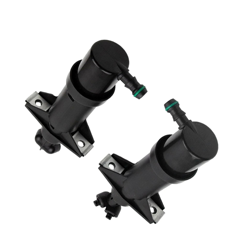 Womala 헤드라이트 워셔 OE 1638600147 (벤츠 MLW163 외부 조명 시스템 부품)