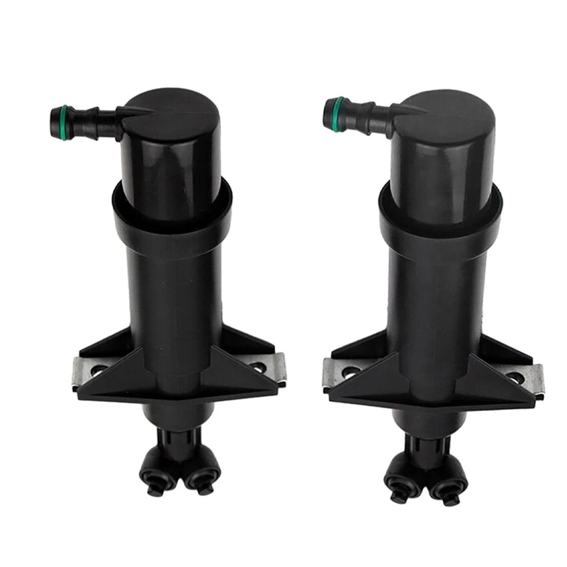 Womala 헤드라이트 워셔 OE 1638600147 (벤츠 MLW163 외부 조명 시스템 부품)