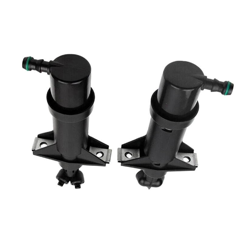 Womala 헤드라이트 워셔 OE 1638600147 (벤츠 MLW163 외부 조명 시스템 부품)