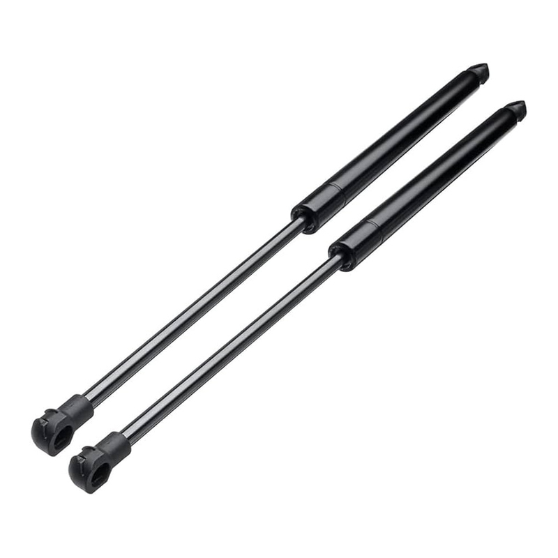 Womala 테일게이트 가스 스프링 스트럿 리프트 실린더 지지대 OE 1637400045 (벤츠용)