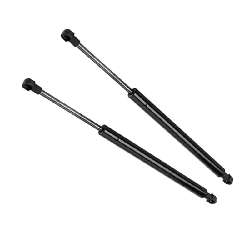 Womala 테일게이트 가스 스프링 스트럿 리프트 실린더 지지대 OE 1637400045 (벤츠용)