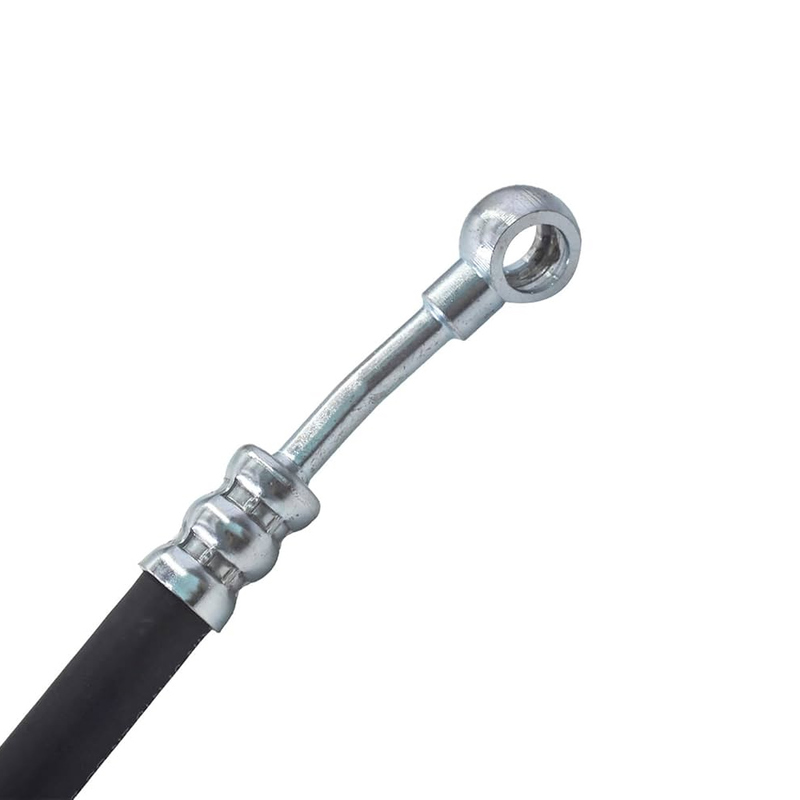 Womala 파워 스티어링 압력 리턴 호스 라인 OE 1644602224 (메르세데스용)