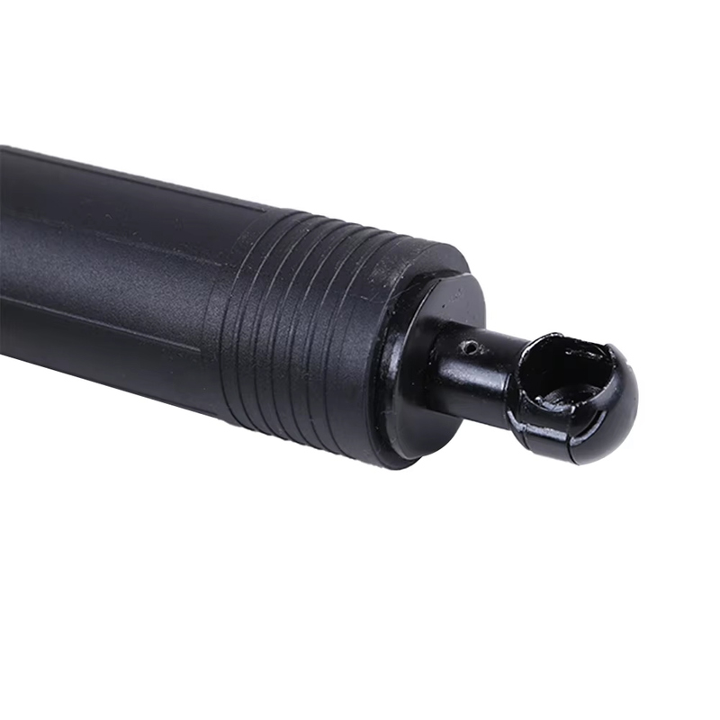 Womala 리프트게이트 리프트 서포트 OE 1647400245 메르세데스 벤츠용 우측 (조수석)