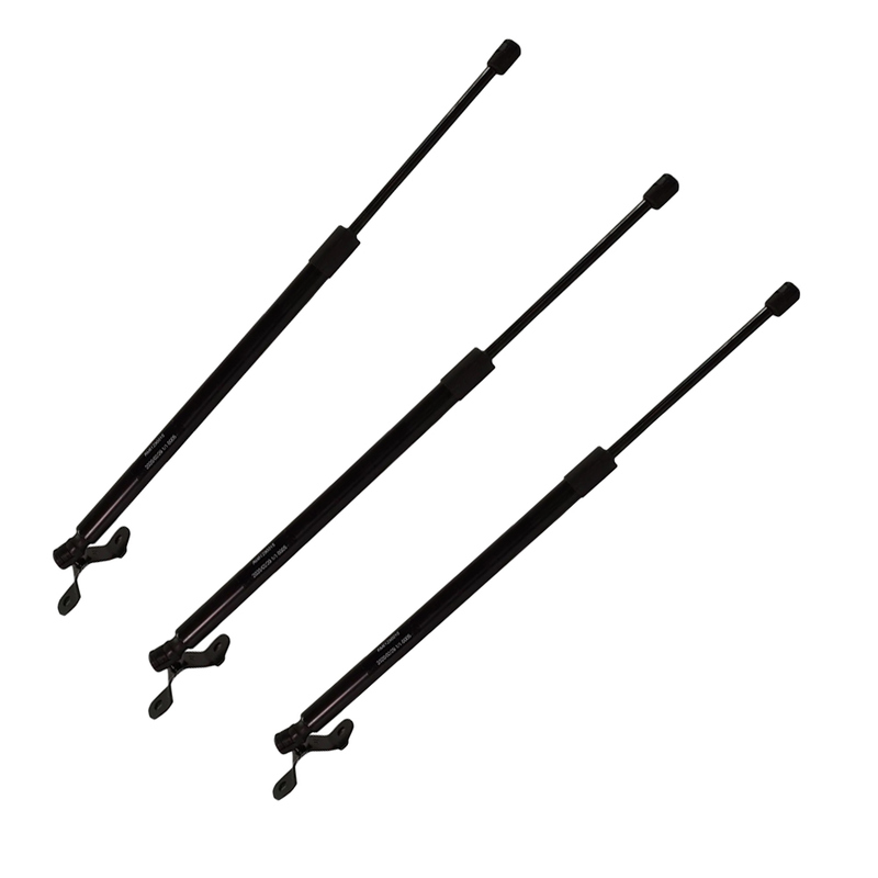 Womala 리프트게이트 리프트 서포트 OE 1647400245 메르세데스 벤츠용 우측 (조수석)