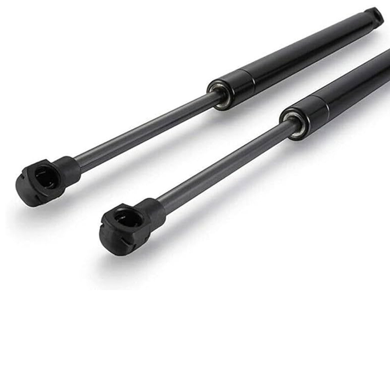 Womala 리프트게이트 리프트 서포트 OE 1647400245 메르세데스 벤츠용 우측 (조수석)