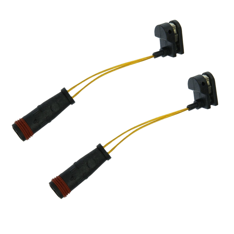 Womala 브레이크 패드 마모 센서 OE A1645401017 (메르세데스 브레이크 시스템 부품)