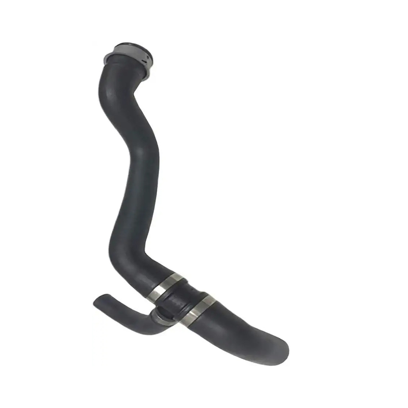 Womala 라디에이터 호스 OE A1645010482 (메르세데스 벤츠 엔진 냉각 시스템 부품)