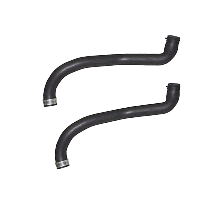 Womala 라디에이터 호스 OE A1645010482 (메르세데스 벤츠 엔진 냉각 시스템 부품)