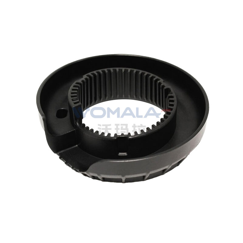 Womala 프론트 쇼크 업소버 탑 마운트 베어링 OE C2D16903 (재규어 XJ XF XK용)