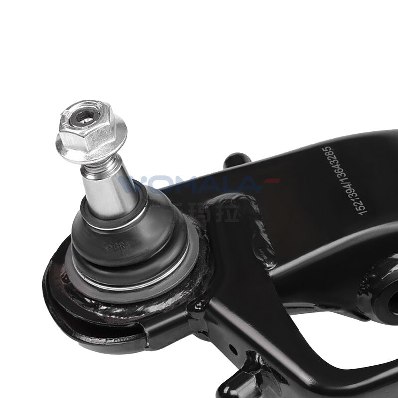 Womala 프론트 좌측 하부 컨트롤 암 어셈블리 OE LR073369 Land Rover Discovery 4 2010-용