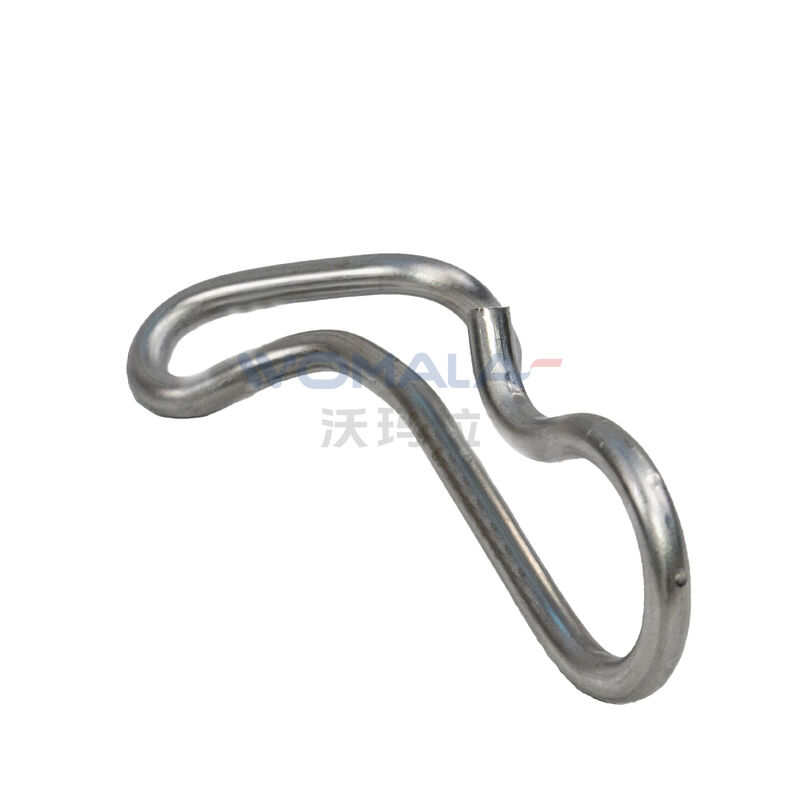 랜드로버 레인지로버 스포츠 디스커버리용 Womala 핸드브레크 레버 브래킷 OE SPU500040