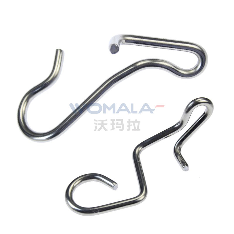 랜드로버 레인지로버 스포츠 디스커버리용 Womala 핸드브레크 레버 브래킷 OE SPU500040