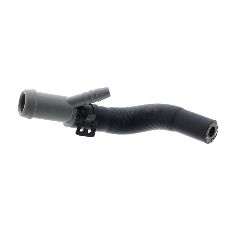 Womala OE LR045239 C2Z26930 랜드로버 & 재규어용 스프레드 보디 물 파이프 조립