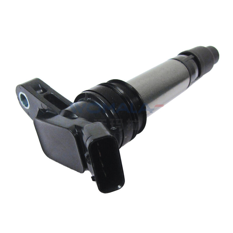 Womala 점화 코일 OE LR002954 Land Rover Freelander 2 2006-2014 자동 엔진 부품