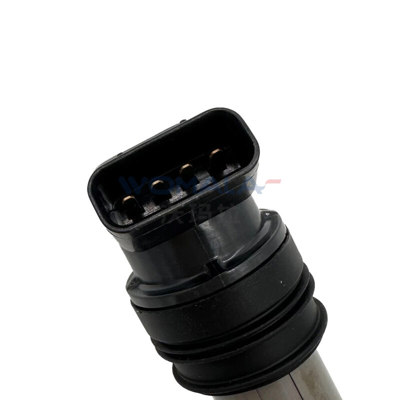 Womala 점화 코일 OE LR002954 Land Rover Freelander 2 2006-2014 자동 엔진 부품