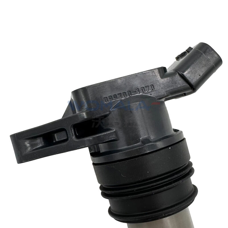 Womala 점화 코일 OE LR002954 Land Rover Freelander 2 2006-2014 자동 엔진 부품